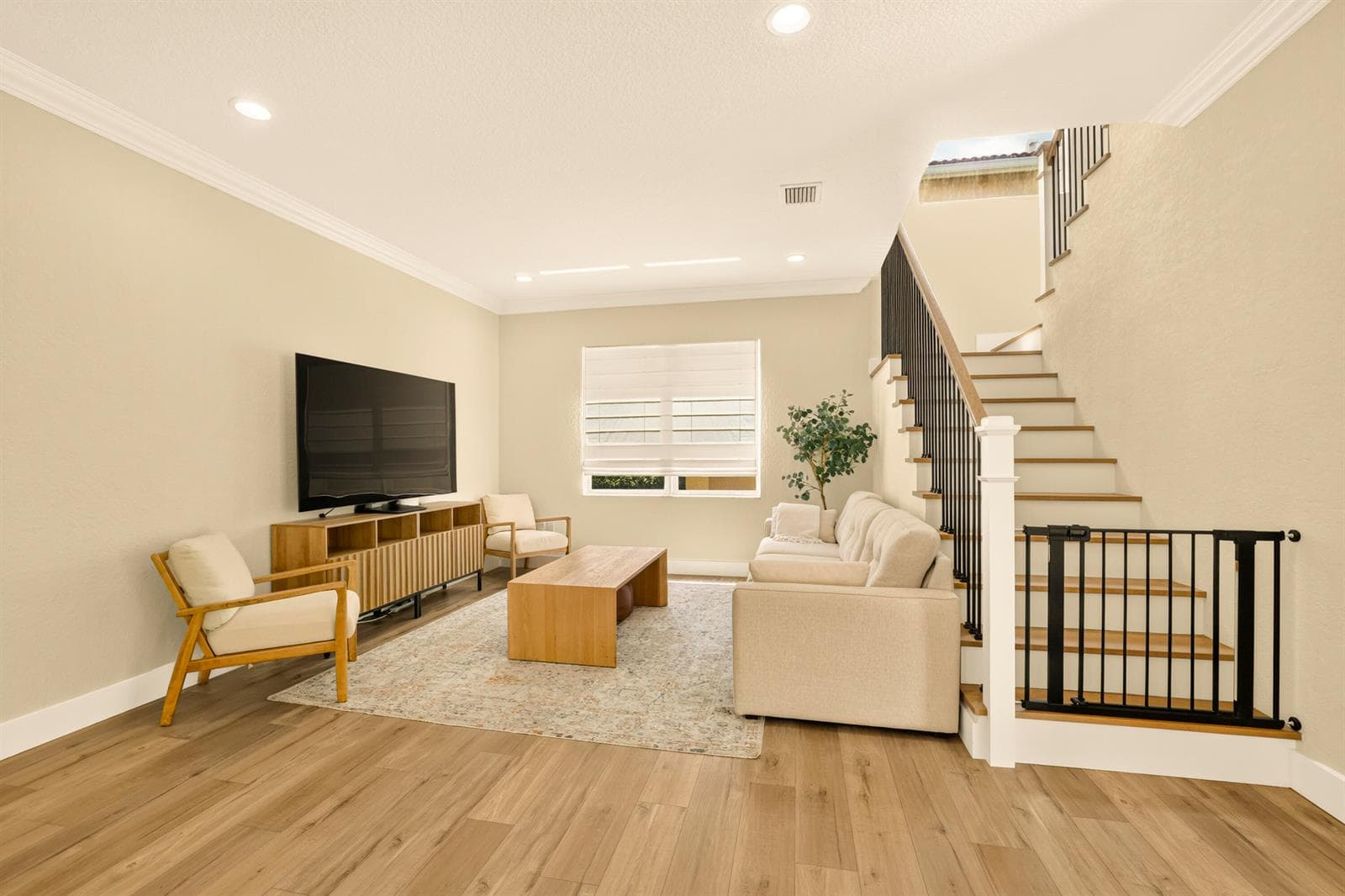 7630 Topiary Avenue, Boynton Beach, FL 33437 — zdjęcie 3