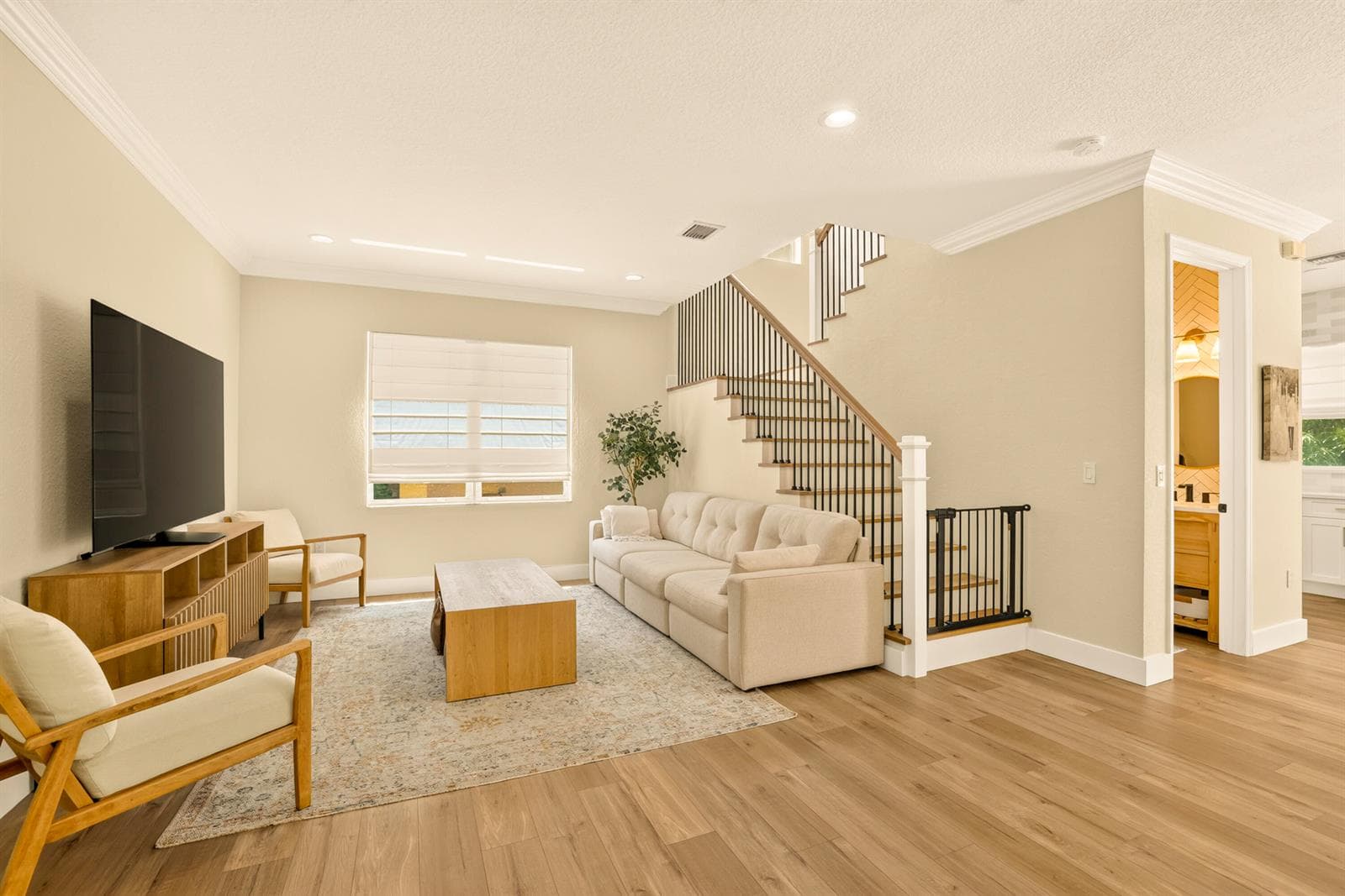7630 Topiary Avenue, Boynton Beach, FL 33437 — zdjęcie 5