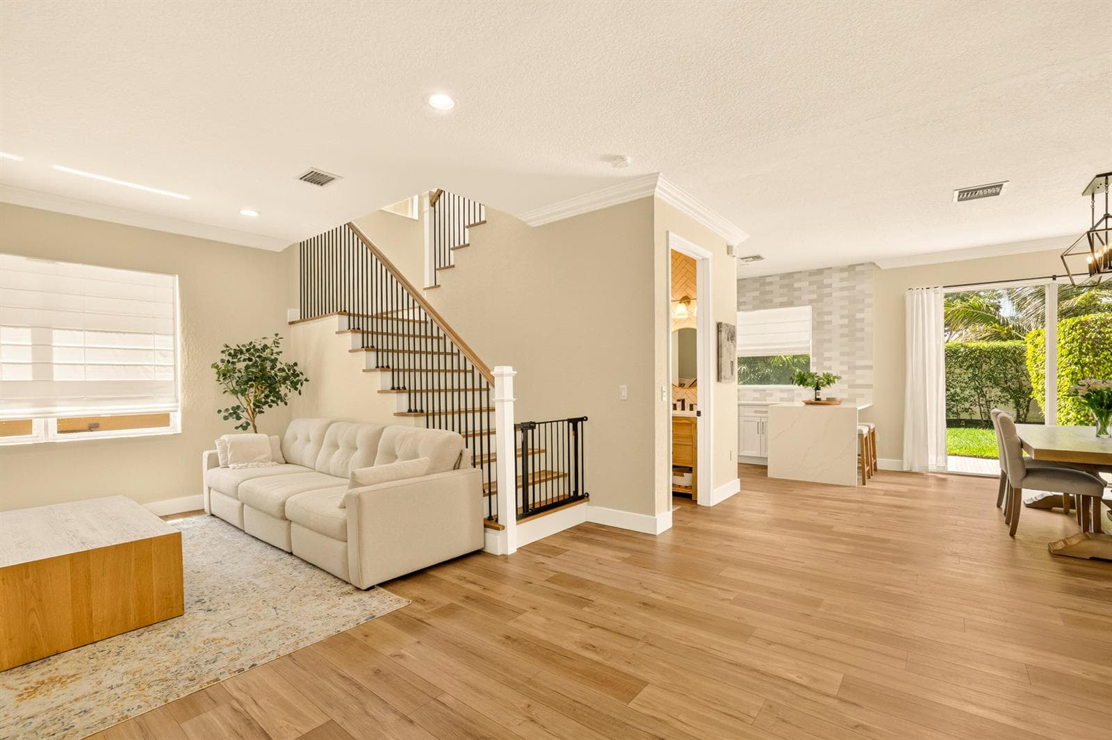 7630 Topiary Avenue, Boynton Beach, FL 33437 — zdjęcie 4