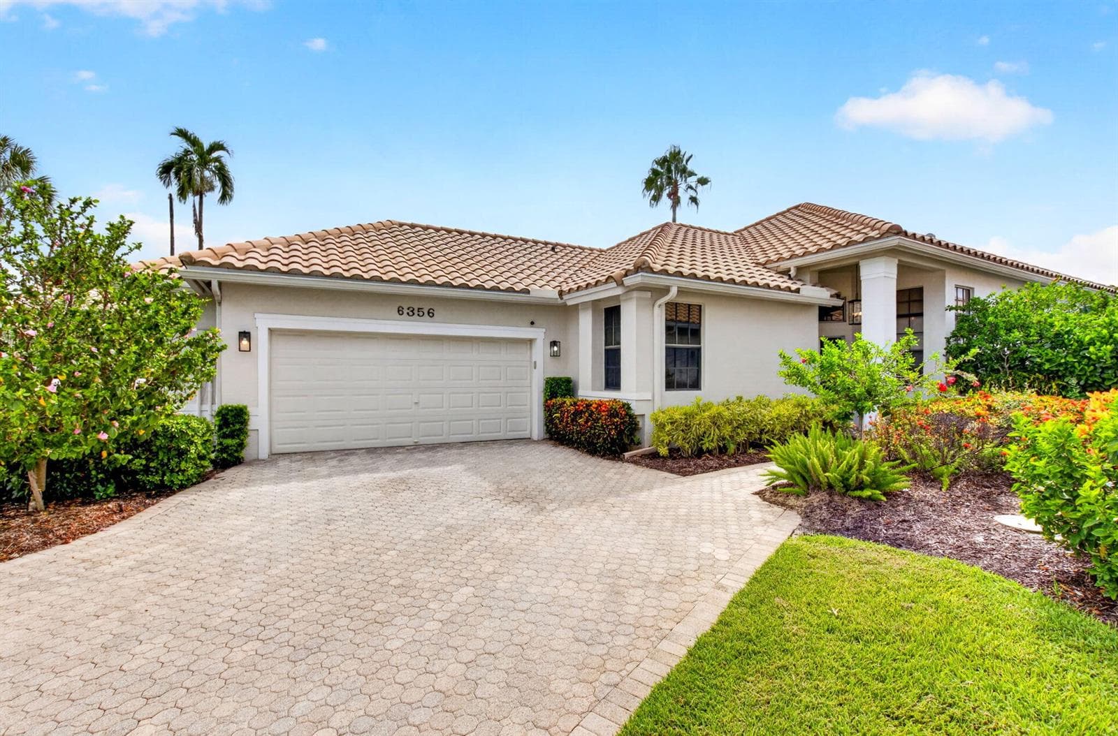 6356 NW 25th Way, Boca Raton, FL 33496 — zdjęcie 2