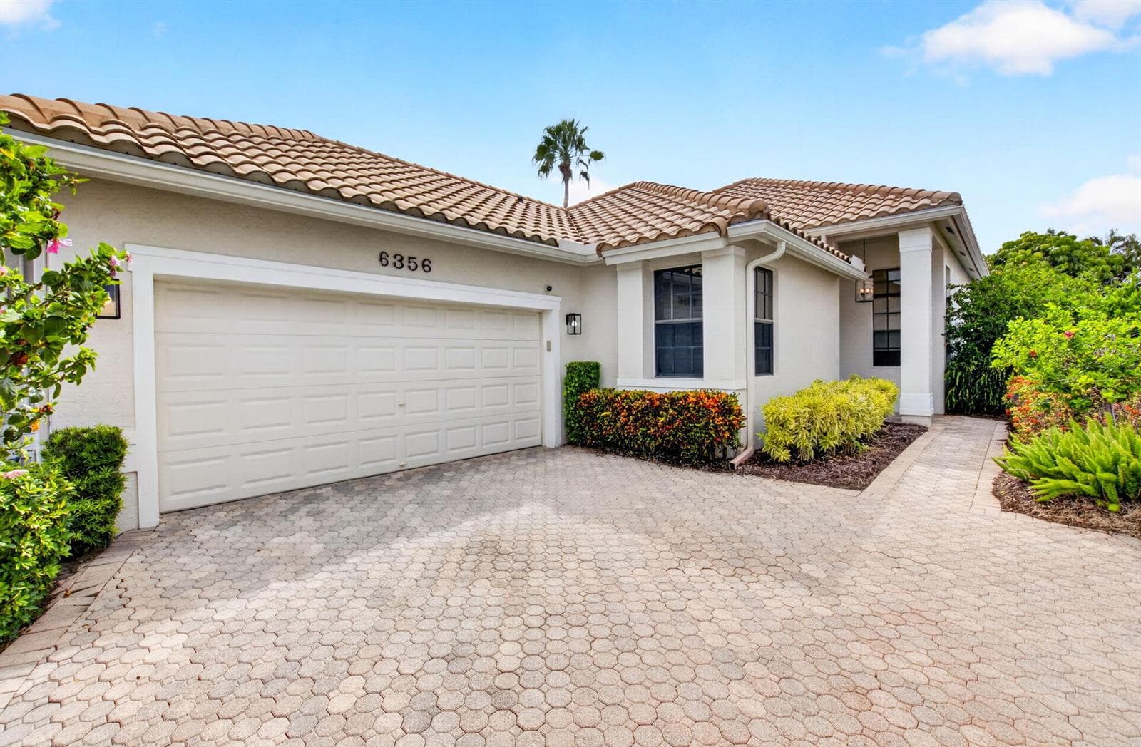 6356 NW 25th Way, Boca Raton, FL 33496 — zdjęcie 3