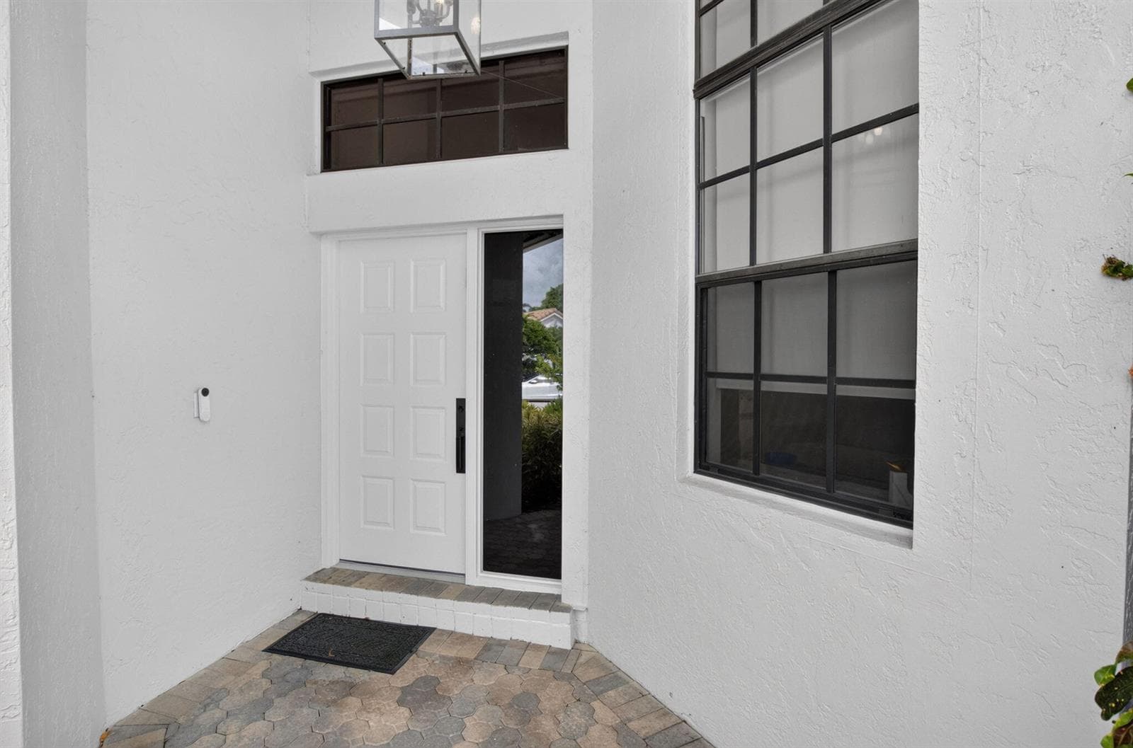 6356 NW 25th Way, Boca Raton, FL 33496 — zdjęcie 5