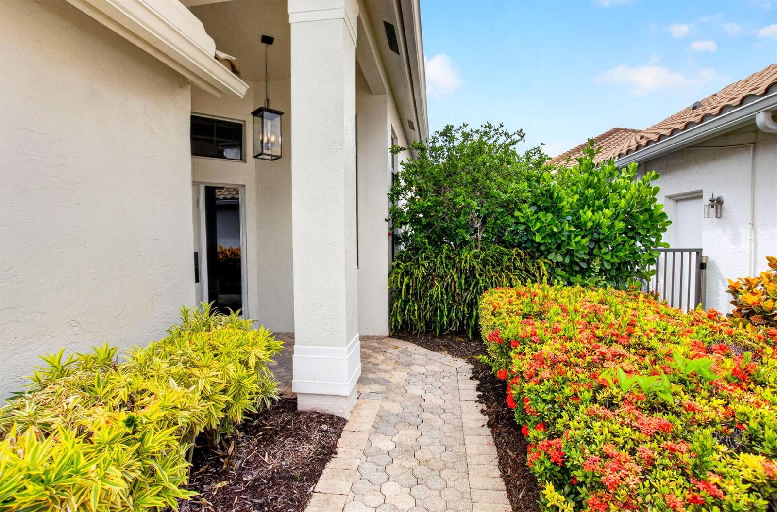 6356 NW 25th Way, Boca Raton, FL 33496 — zdjęcie 4