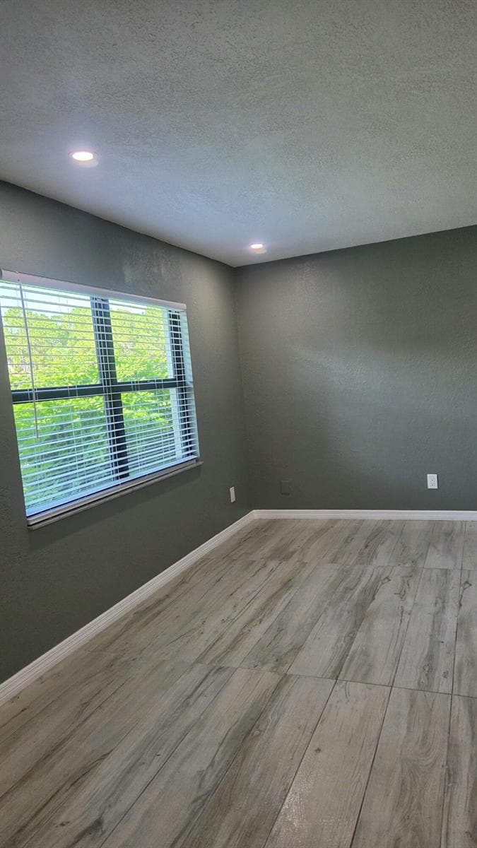6034 INDRIO Road # 5, Fort Pierce, FL 34951 — zdjęcie 2