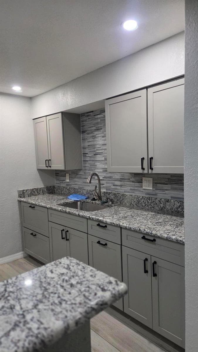 6034 INDRIO Road # 5, Fort Pierce, FL 34951 — zdjęcie 3