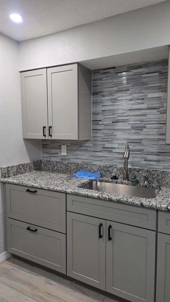6034 INDRIO Road # 5, Fort Pierce, FL 34951 — zdjęcie 5