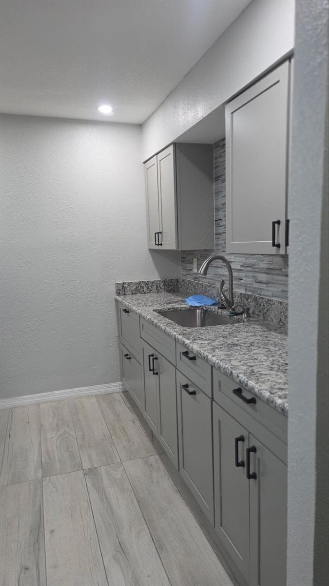 6034 INDRIO Road # 5, Fort Pierce, FL 34951 — zdjęcie 4