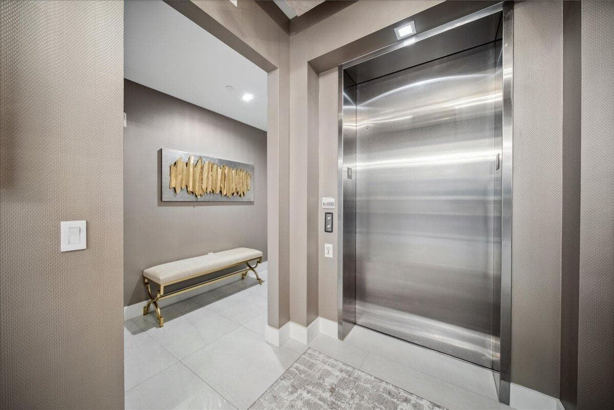 5000 N OCEAN Drive # 603, Singer Island, FL 33404 — zdjęcie 3