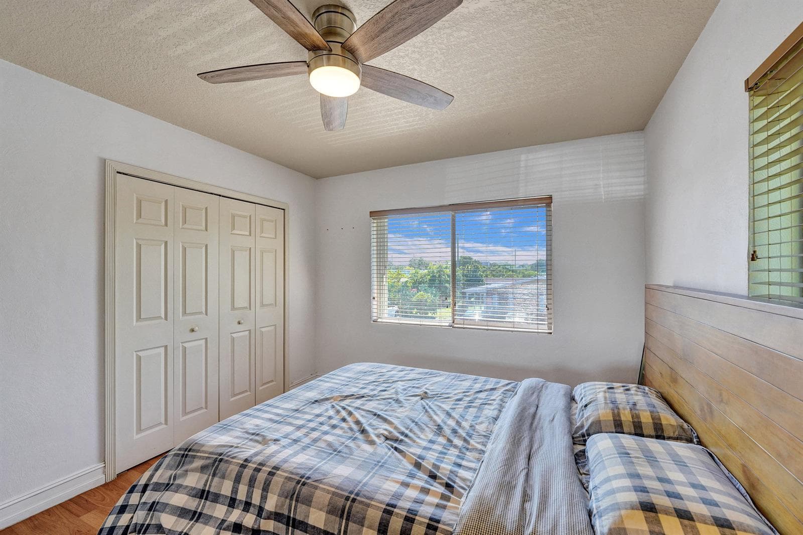 1423 HOLLY HEIGHTS Drive # 12, Fort Lauderdale, FL 33304 — zdjęcie 5