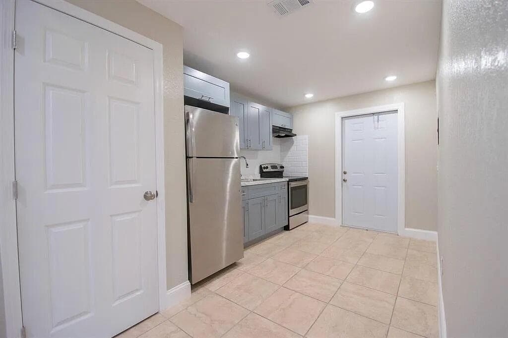 508 N 23RD Street, Fort Pierce, FL 34950 — zdjęcie 2