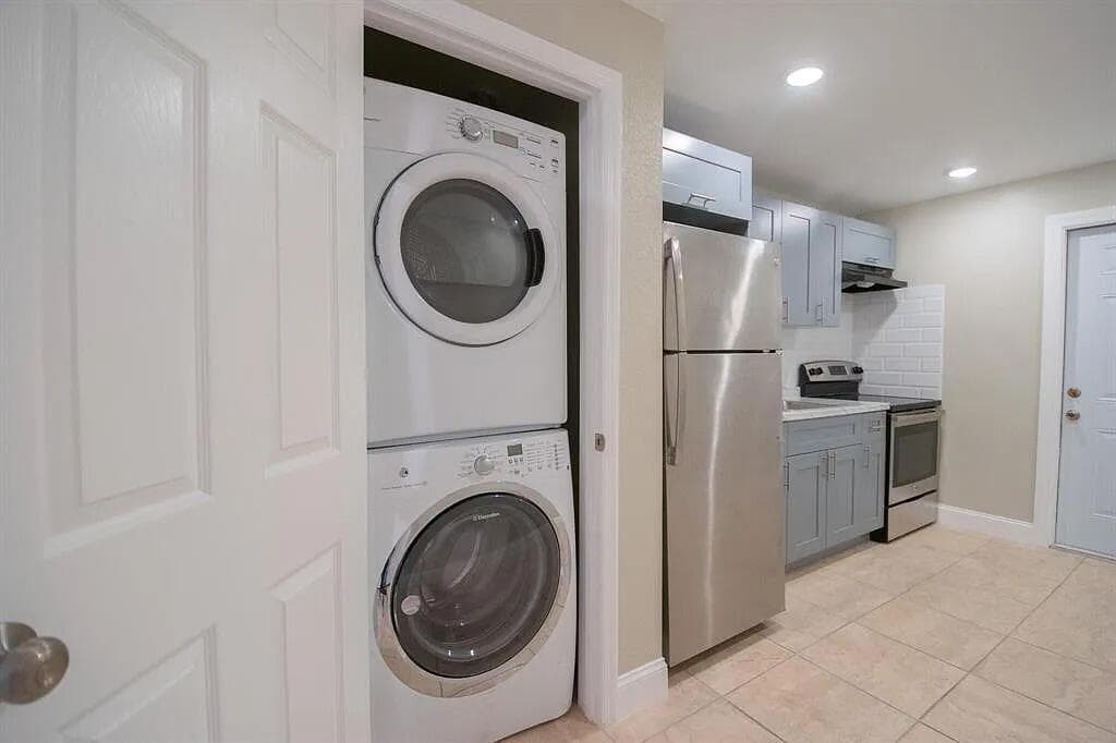 508 N 23RD Street, Fort Pierce, FL 34950 — zdjęcie 3
