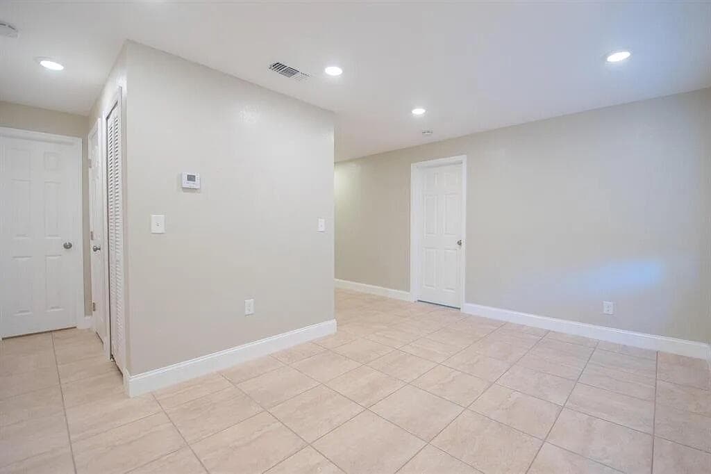 508 N 23RD Street, Fort Pierce, FL 34950 — zdjęcie 5