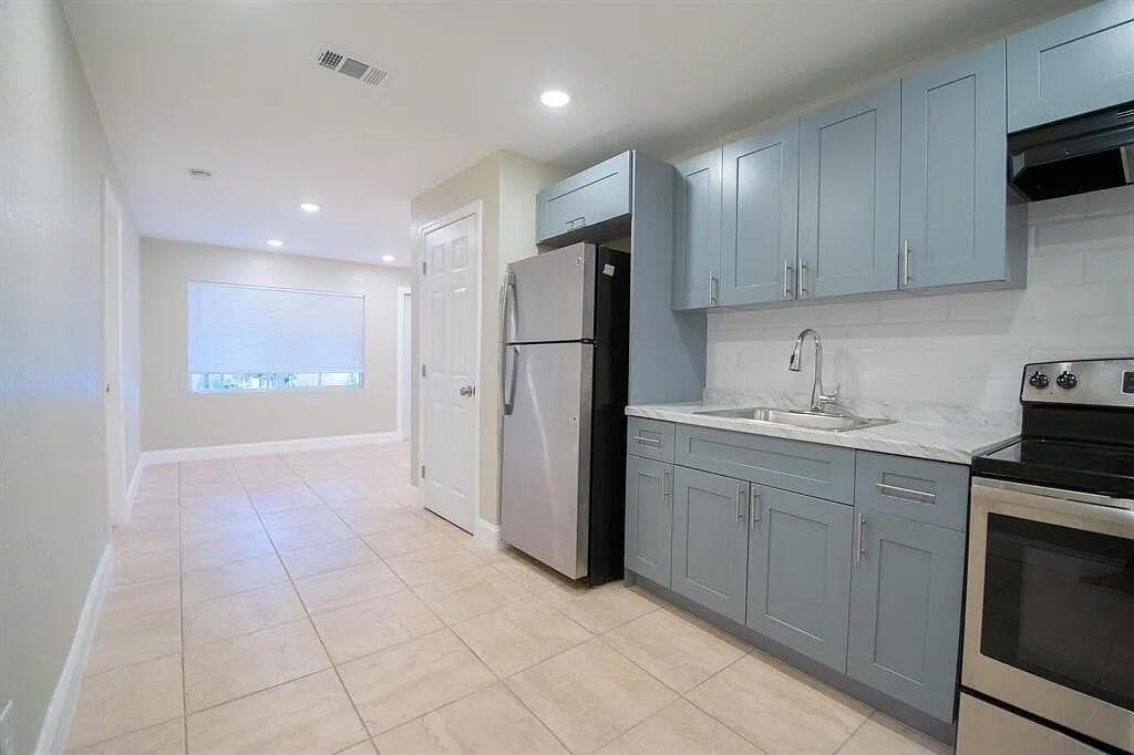 508 N 23RD Street, Fort Pierce, FL 34950 — zdjęcie 4