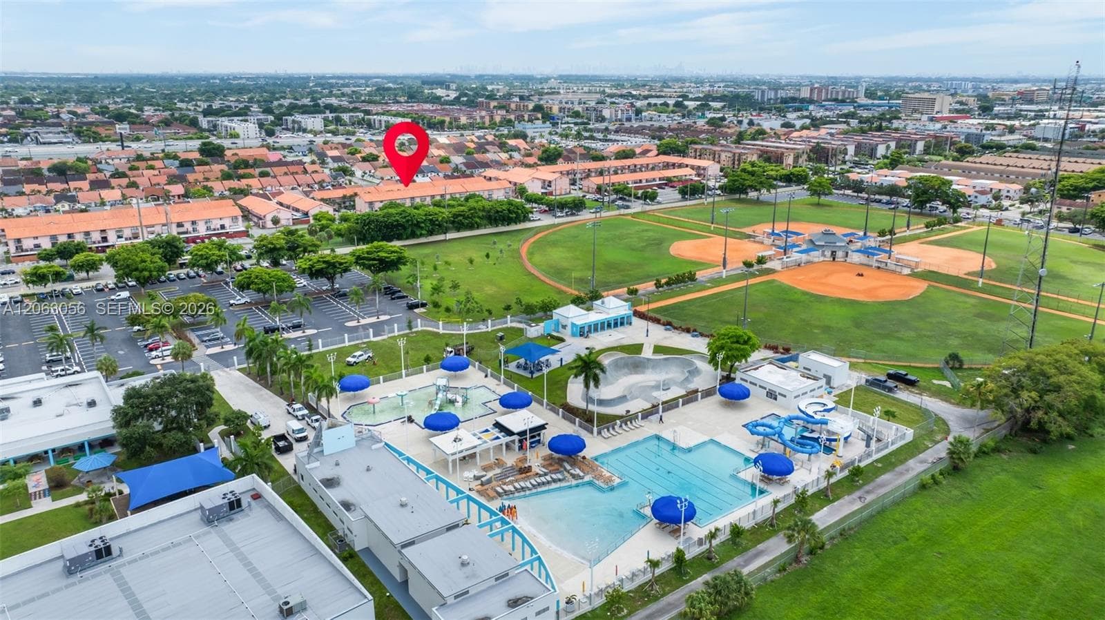 2170 W 60th St # 16208, Hialeah, FL 33016 — zdjęcie 2