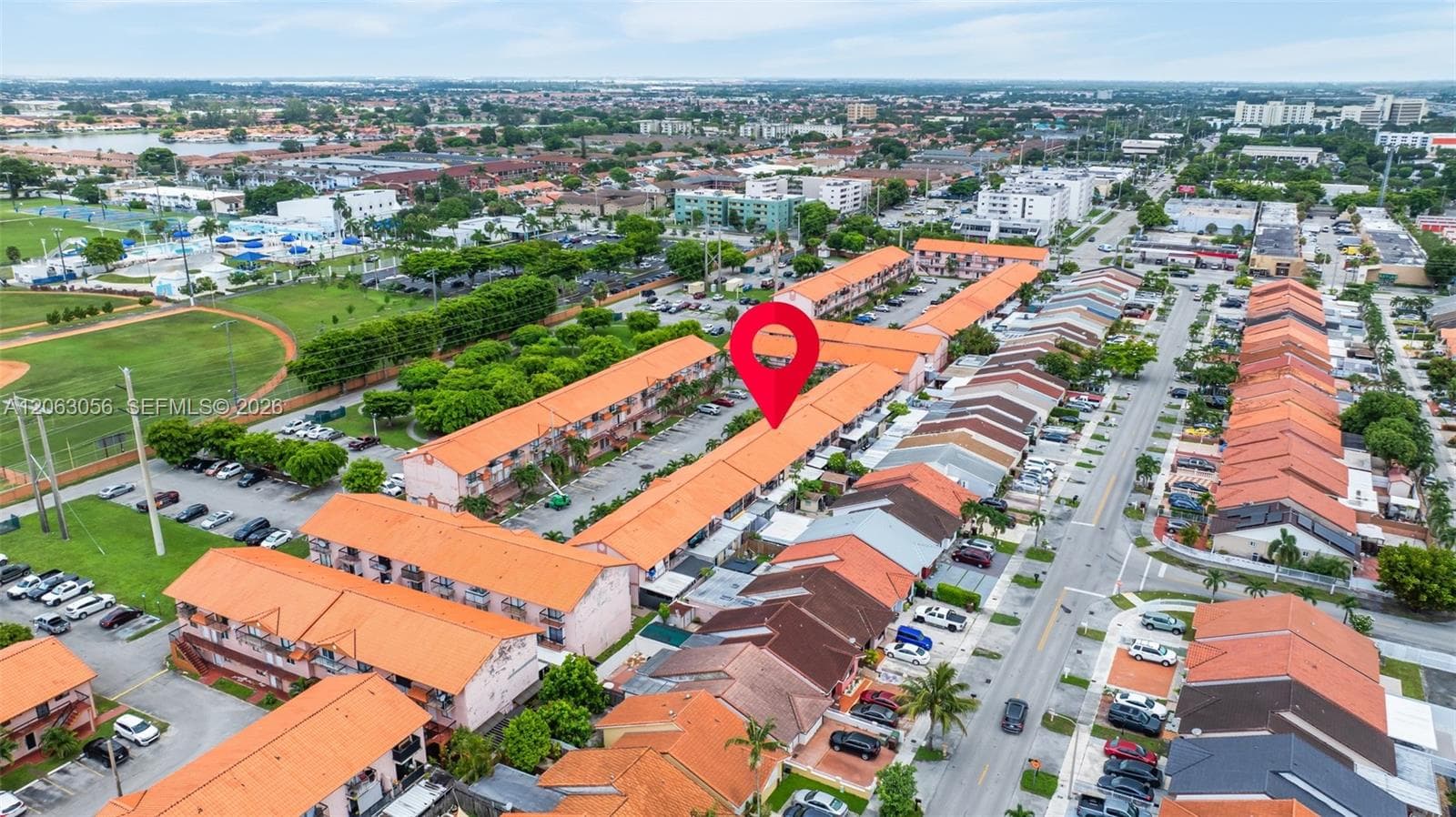 2170 W 60th St # 16208, Hialeah, FL 33016 — zdjęcie 3