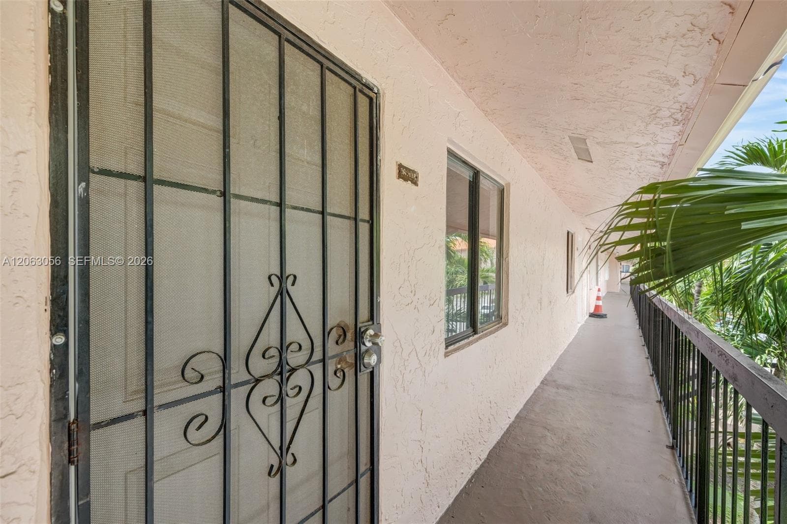2170 W 60th St # 16208, Hialeah, FL 33016 — zdjęcie 5