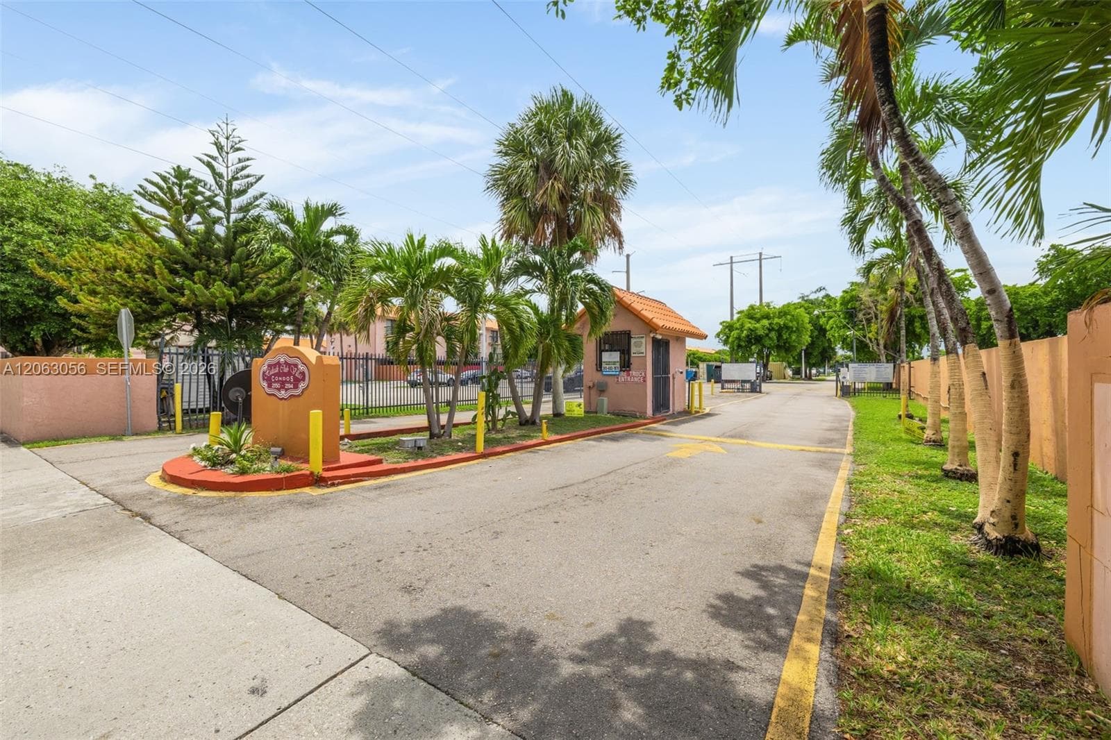 2170 W 60th St # 16208, Hialeah, FL 33016 — zdjęcie 4