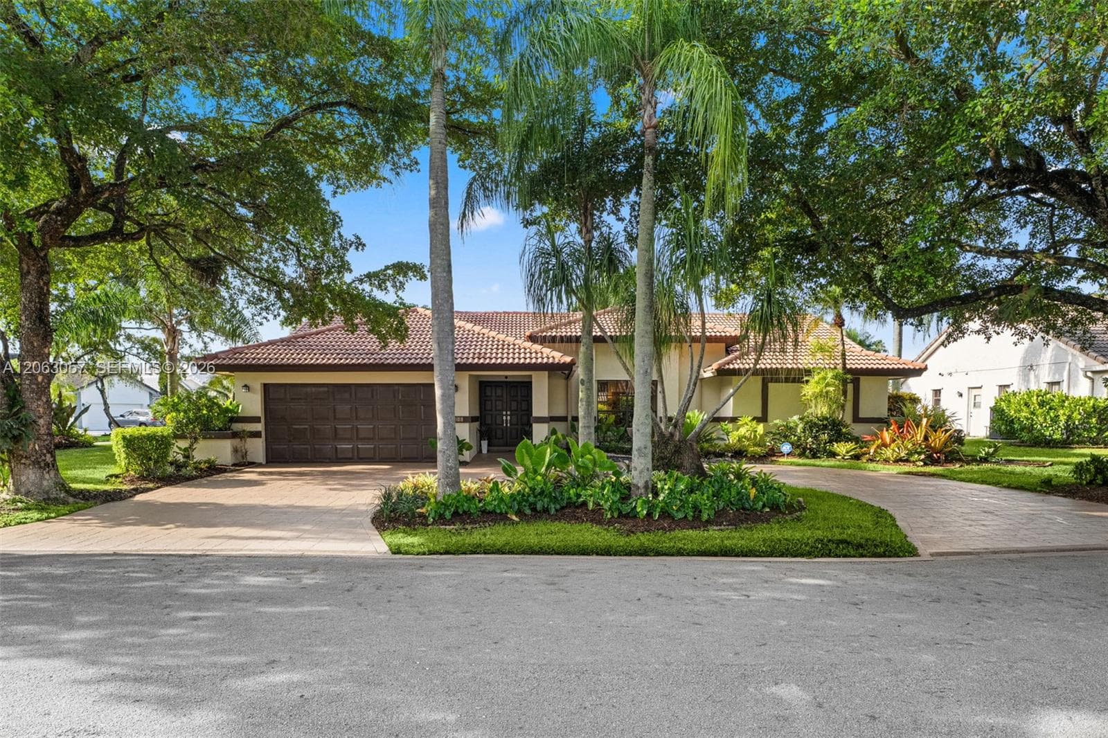 8308 NW 74th St, Tamarac, FL 33321 — zdjęcie 4