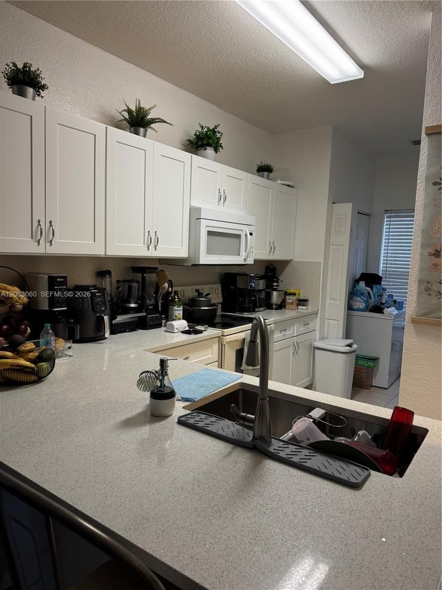 4917 SW 140th Ter # 9, Miramar, FL 33027 — zdjęcie 3