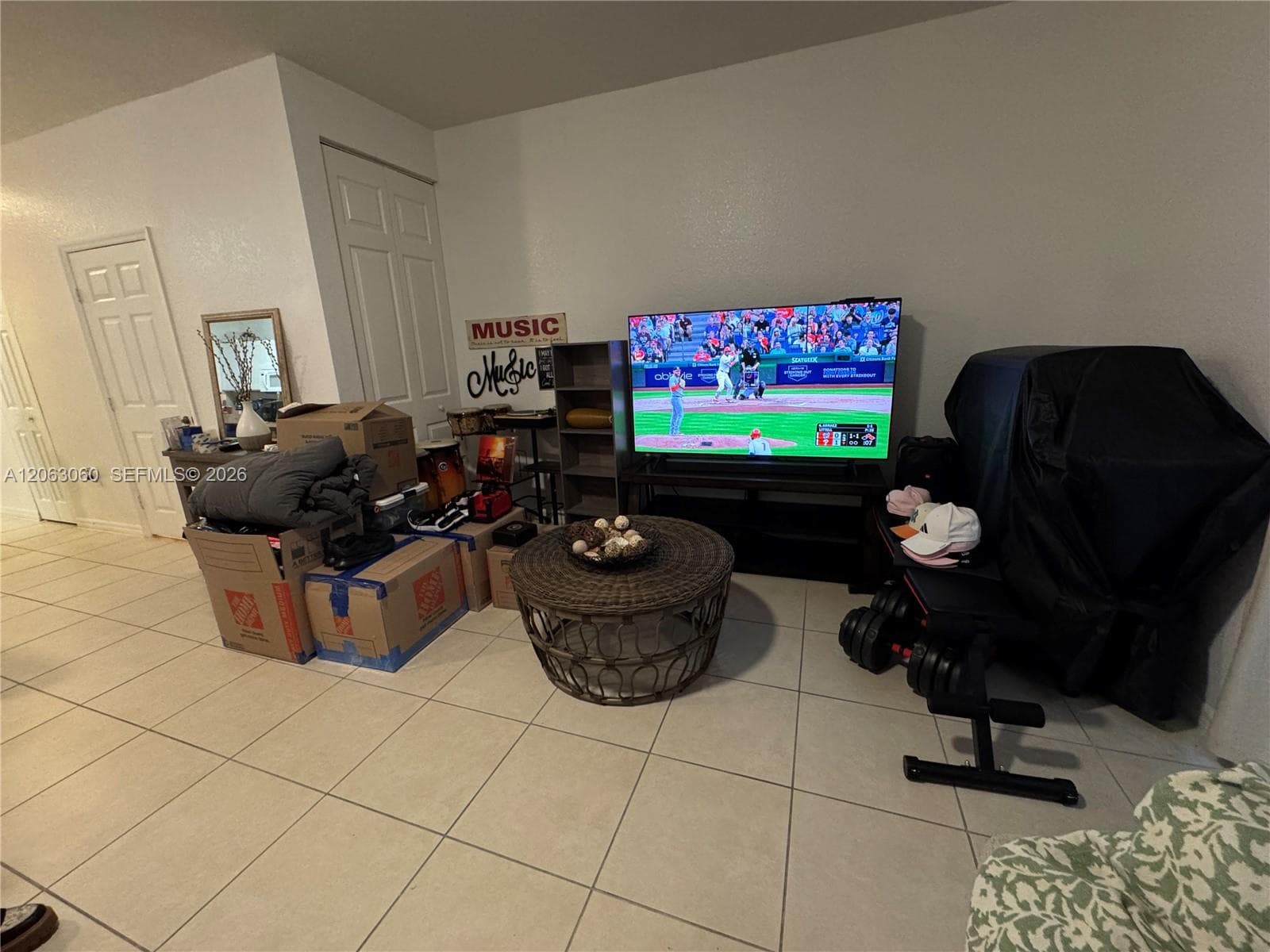 4917 SW 140th Ter # 9, Miramar, FL 33027 — zdjęcie 5