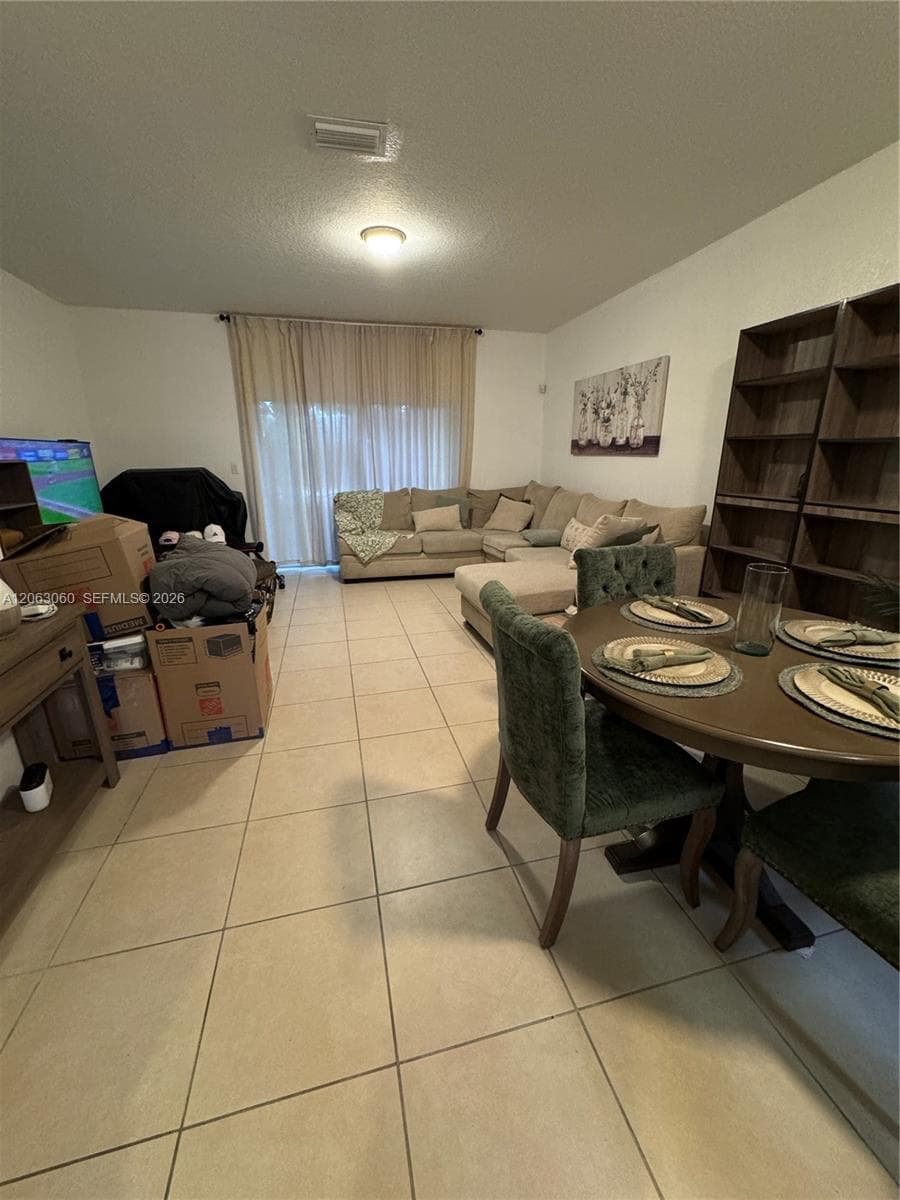 4917 SW 140th Ter # 9, Miramar, FL 33027 — zdjęcie 4