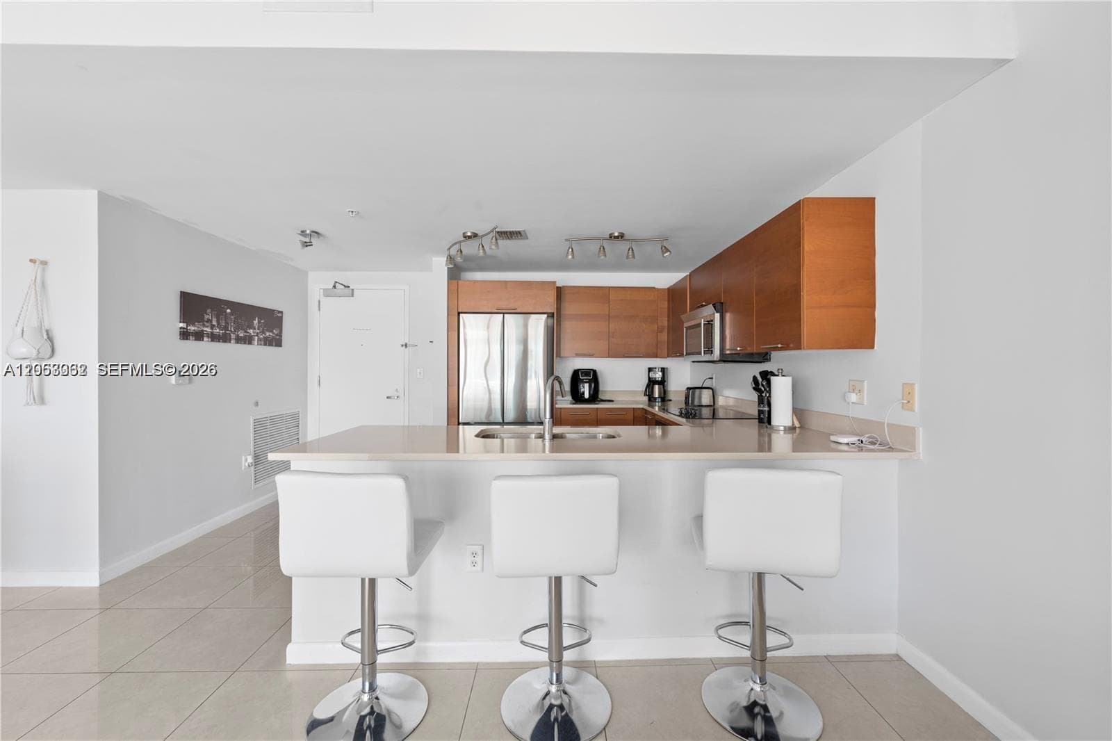 3250 NE 1st Ave # 917, Miami, FL 33137 — zdjęcie 2