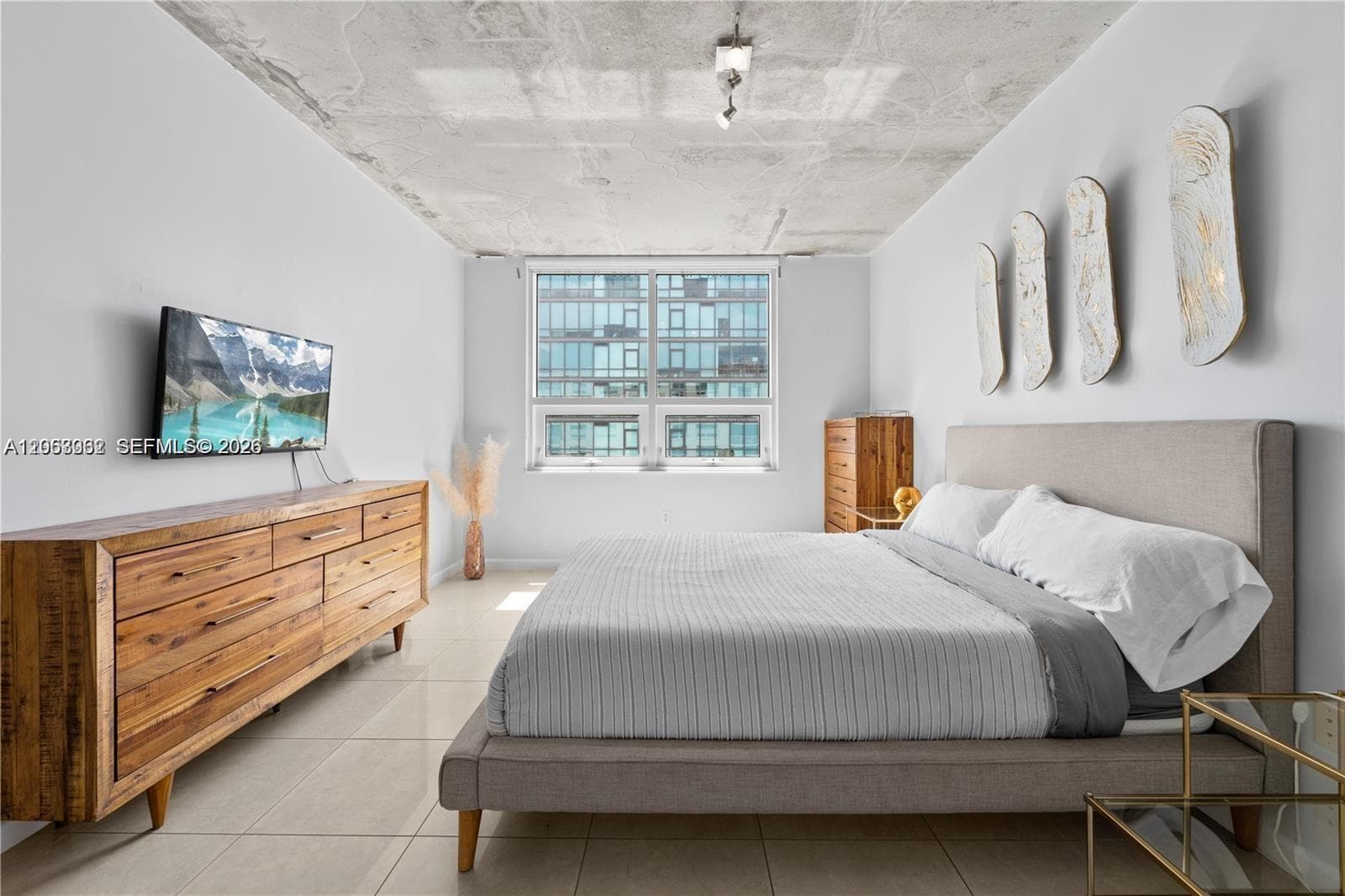 3250 NE 1st Ave # 917, Miami, FL 33137 — zdjęcie 5