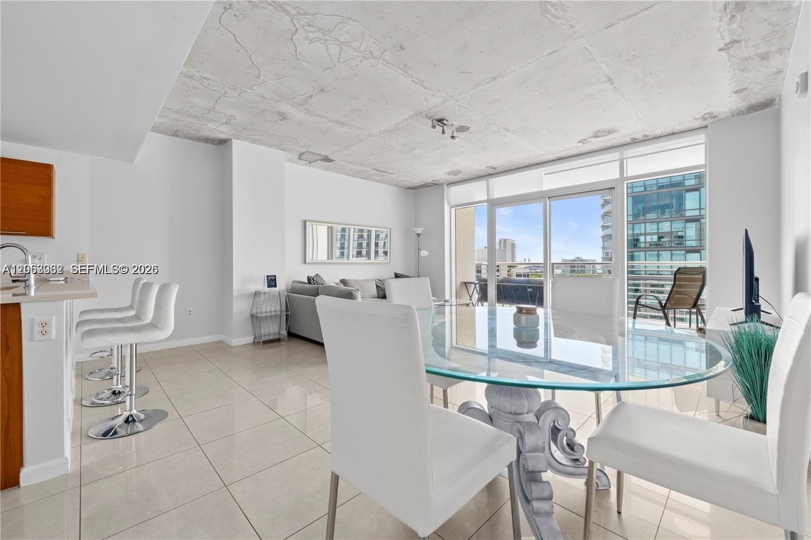 3250 NE 1st Ave # 917, Miami, FL 33137 — zdjęcie 4