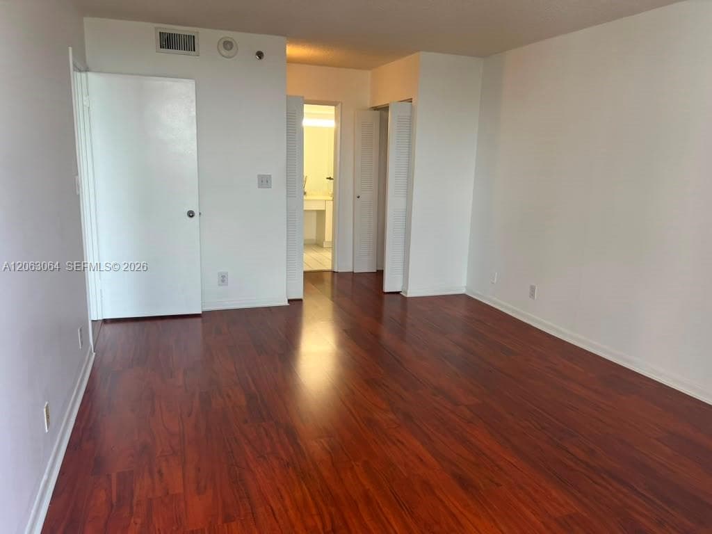 3300 NE 192nd St # 803, Aventura, FL 33180 — zdjęcie 5