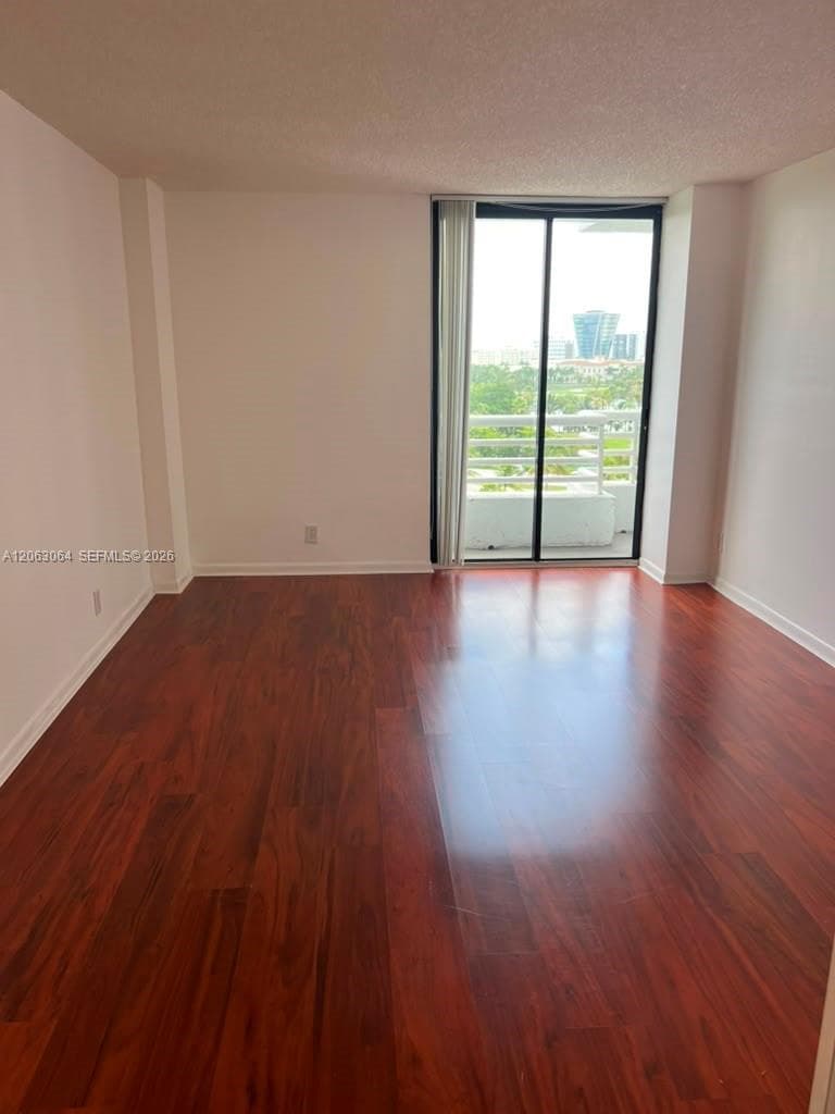 3300 NE 192nd St # 803, Aventura, FL 33180 — zdjęcie 4