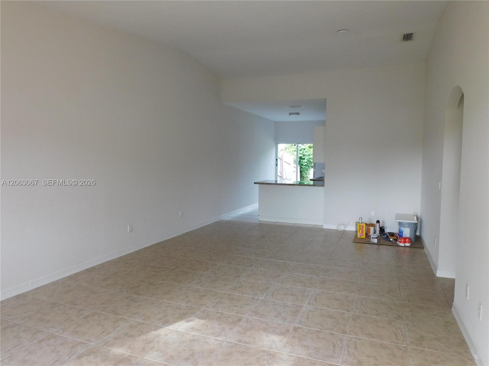 28442 SW 141st Pl # 0, Homestead, FL 33033 — zdjęcie 5
