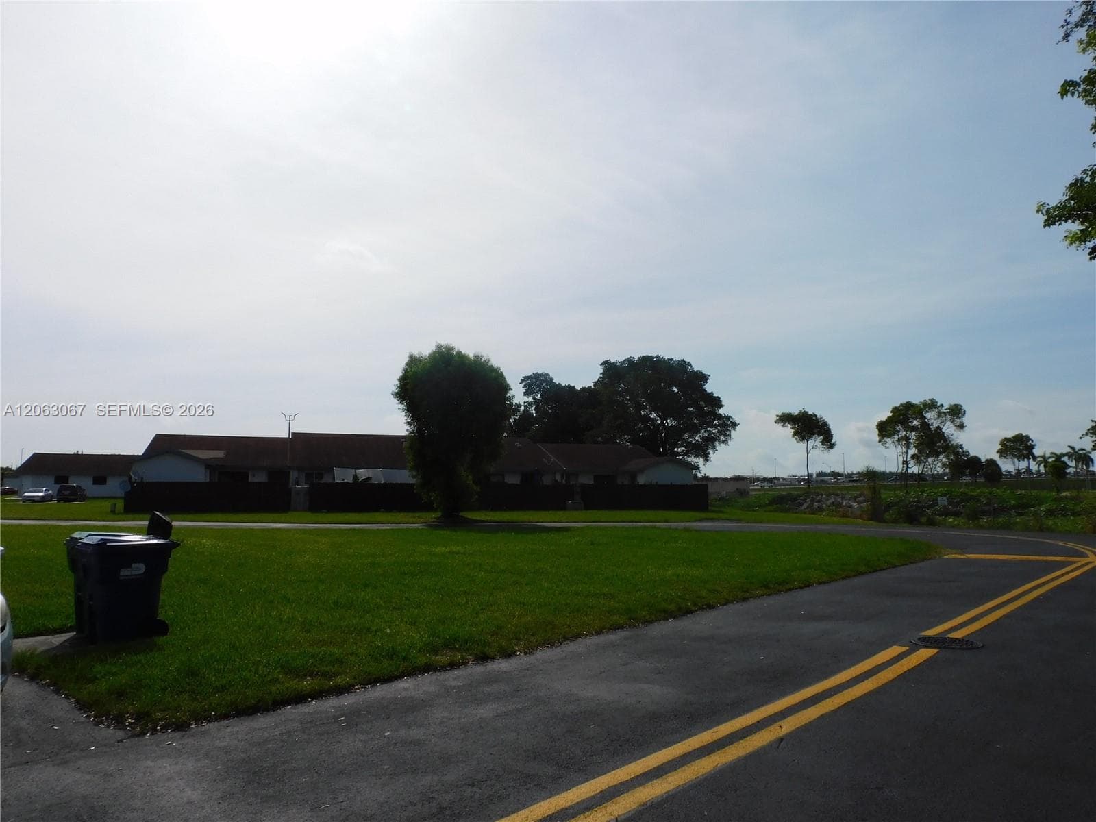 28442 SW 141st Pl # 0, Homestead, FL 33033 — zdjęcie 4