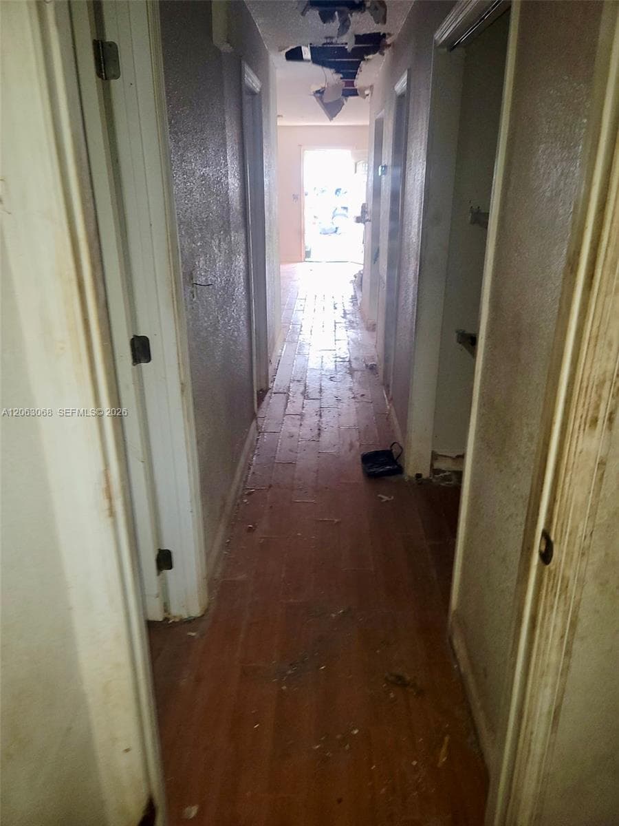 10210 SW 173rd St, Miami, FL 33157 — zdjęcie 3