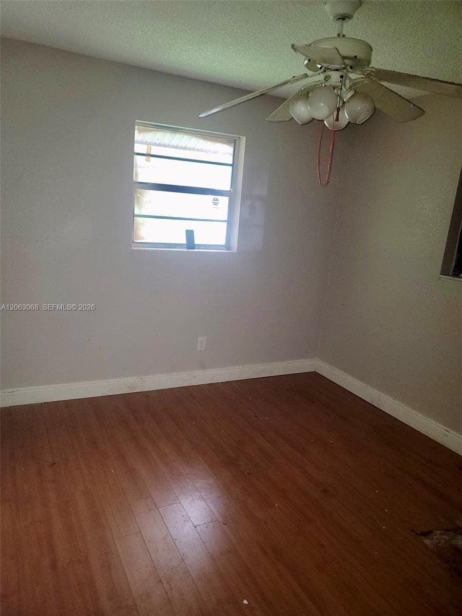 10210 SW 173rd St, Miami, FL 33157 — zdjęcie 5