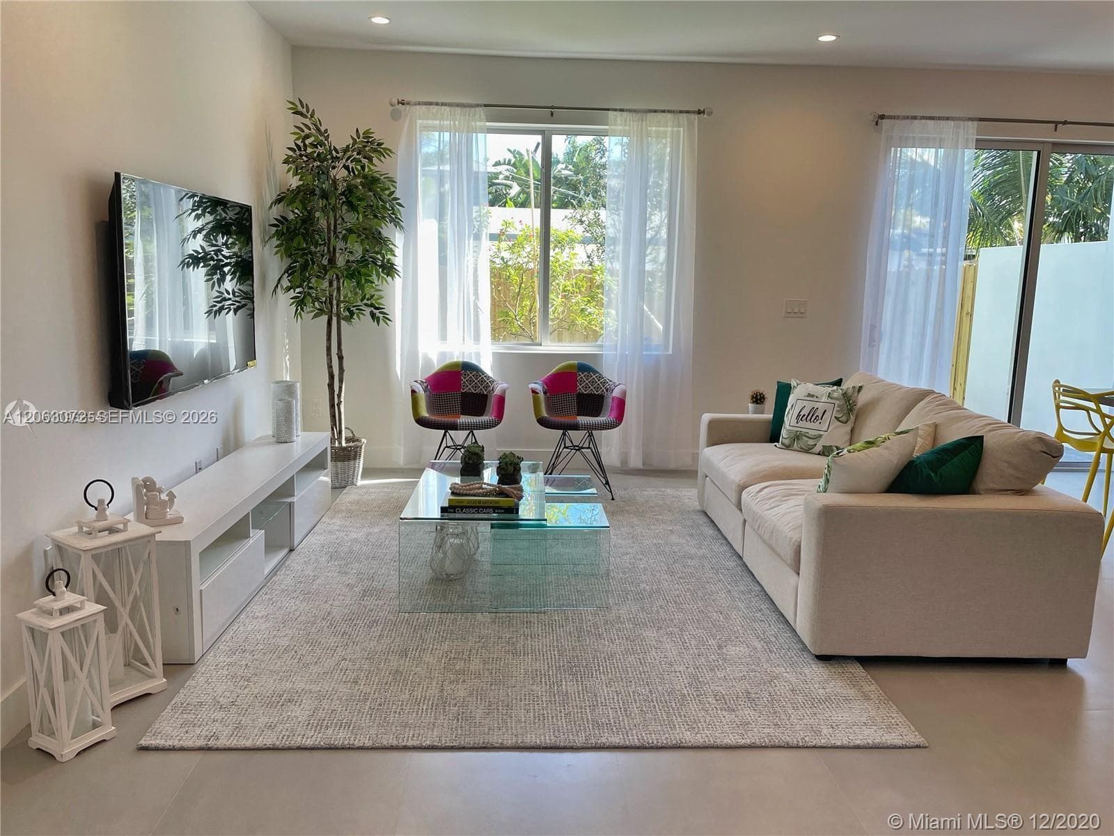 807 SE 14th St # 0, Fort Lauderdale, FL 33316 — zdjęcie 2
