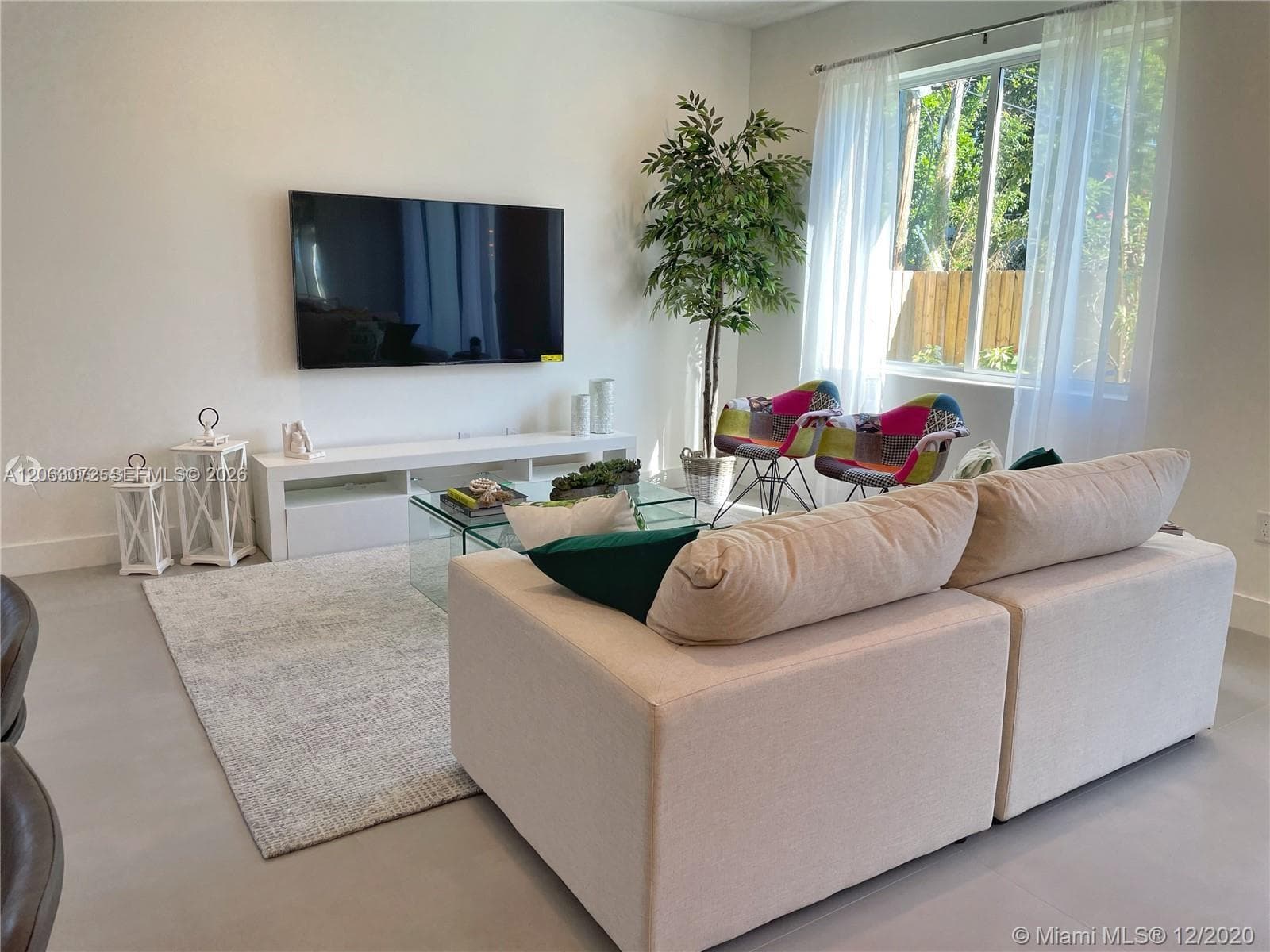807 SE 14th St # 0, Fort Lauderdale, FL 33316 — zdjęcie 3