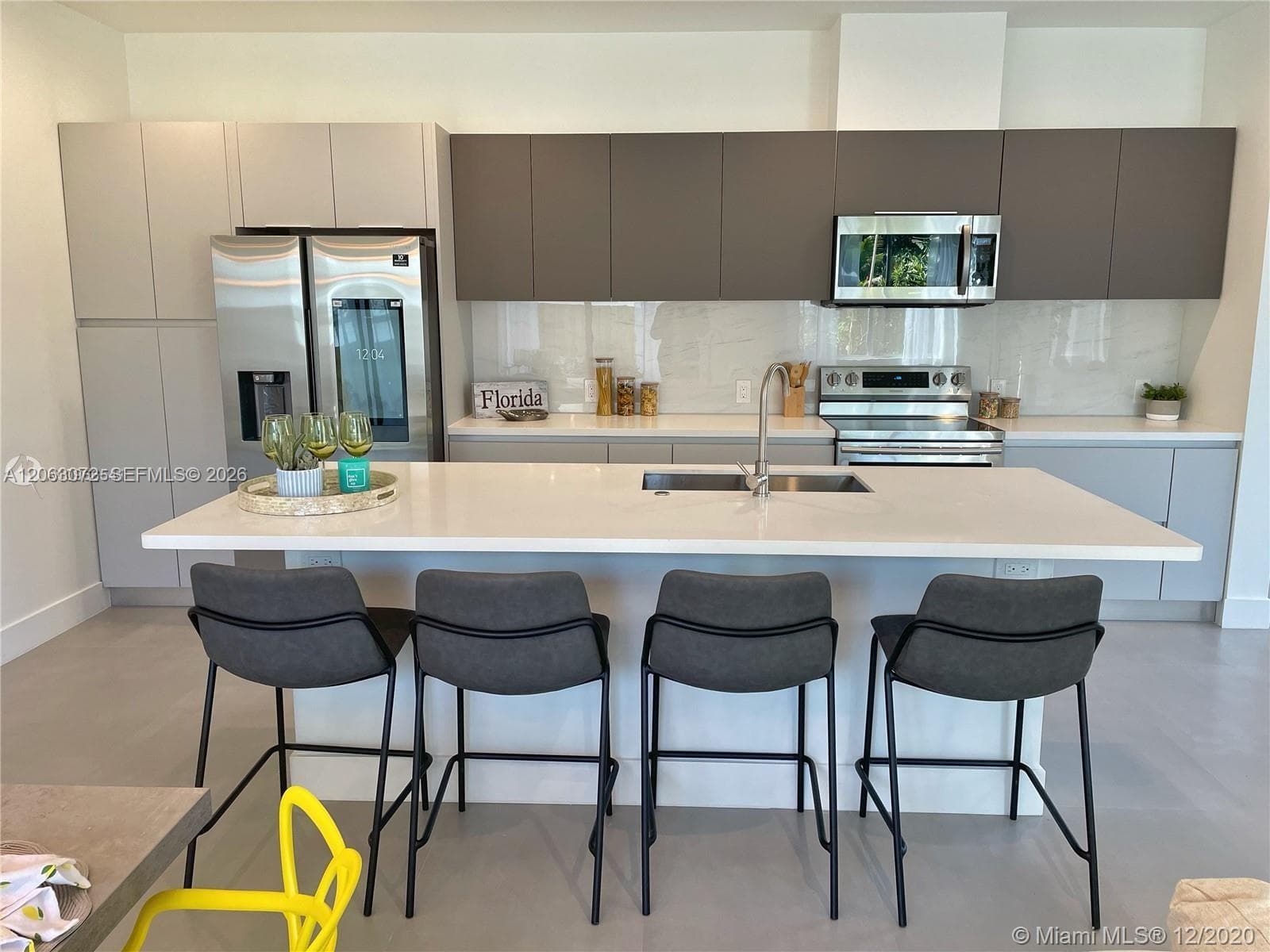807 SE 14th St # 0, Fort Lauderdale, FL 33316 — zdjęcie 5