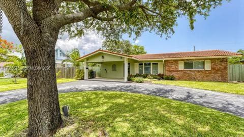 112 NE 10th Ave # 0, Pompano Beach, FL 33060 — zdjęcie 2
