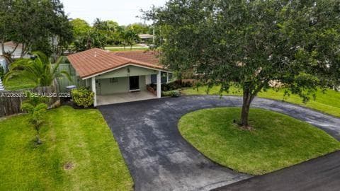 112 NE 10th Ave # 0, Pompano Beach, FL 33060 — zdjęcie 3