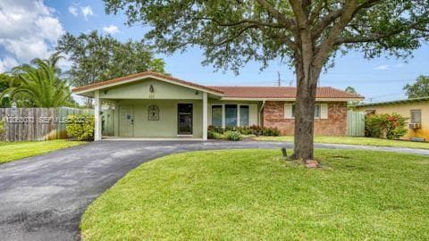 112 NE 10th Ave # 0, Pompano Beach, FL 33060