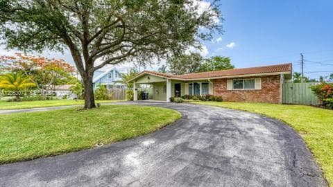 112 NE 10th Ave # 0, Pompano Beach, FL 33060 — zdjęcie 5