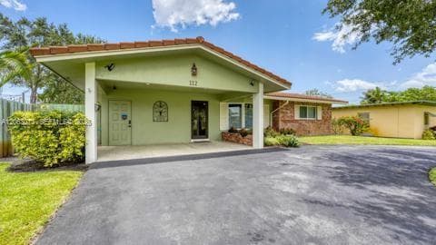 112 NE 10th Ave # 0, Pompano Beach, FL 33060 — zdjęcie 4