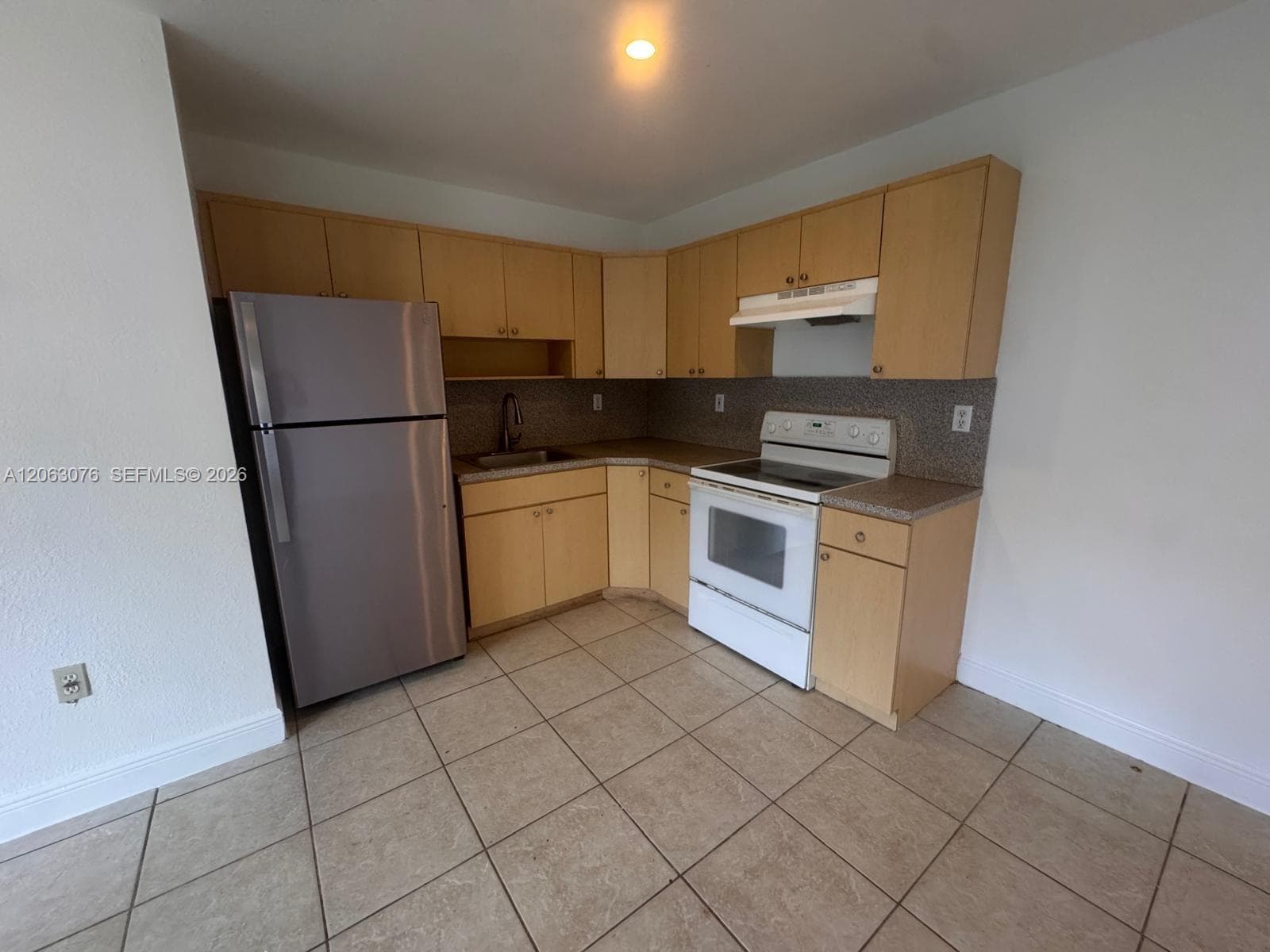 3342 NW 9th Ave # 3344, Miami, FL 33127 — zdjęcie 2