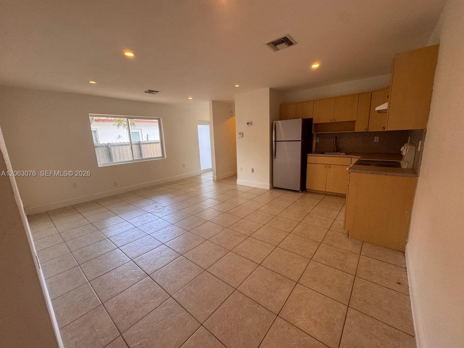 3342 NW 9th Ave # 3344, Miami, FL 33127 — zdjęcie 3