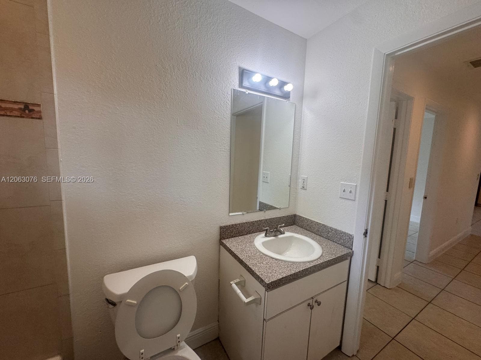 3342 NW 9th Ave # 3344, Miami, FL 33127 — zdjęcie 5