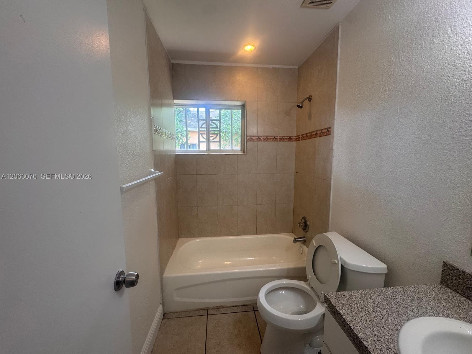 3342 NW 9th Ave # 3344, Miami, FL 33127 — zdjęcie 4