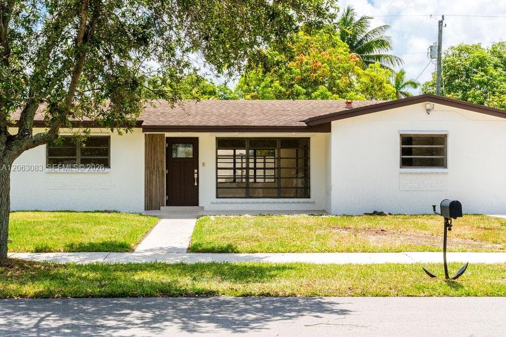 19390 Whispering Pines Rd # 0, Cutler Bay, FL 33157 — zdjęcie 2