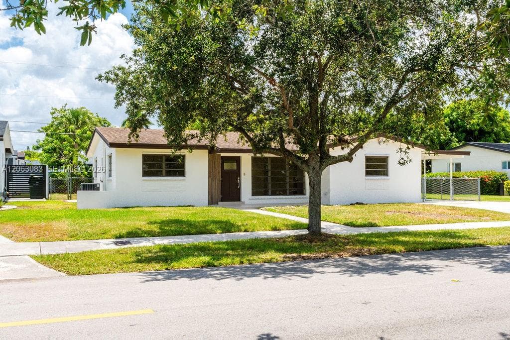 19390 Whispering Pines Rd # 0, Cutler Bay, FL 33157 — zdjęcie 3