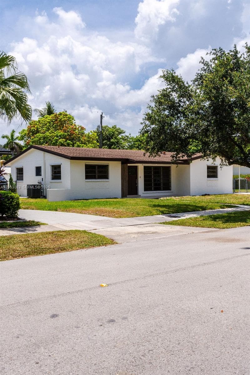 19390 Whispering Pines Rd # 0, Cutler Bay, FL 33157 — zdjęcie 5