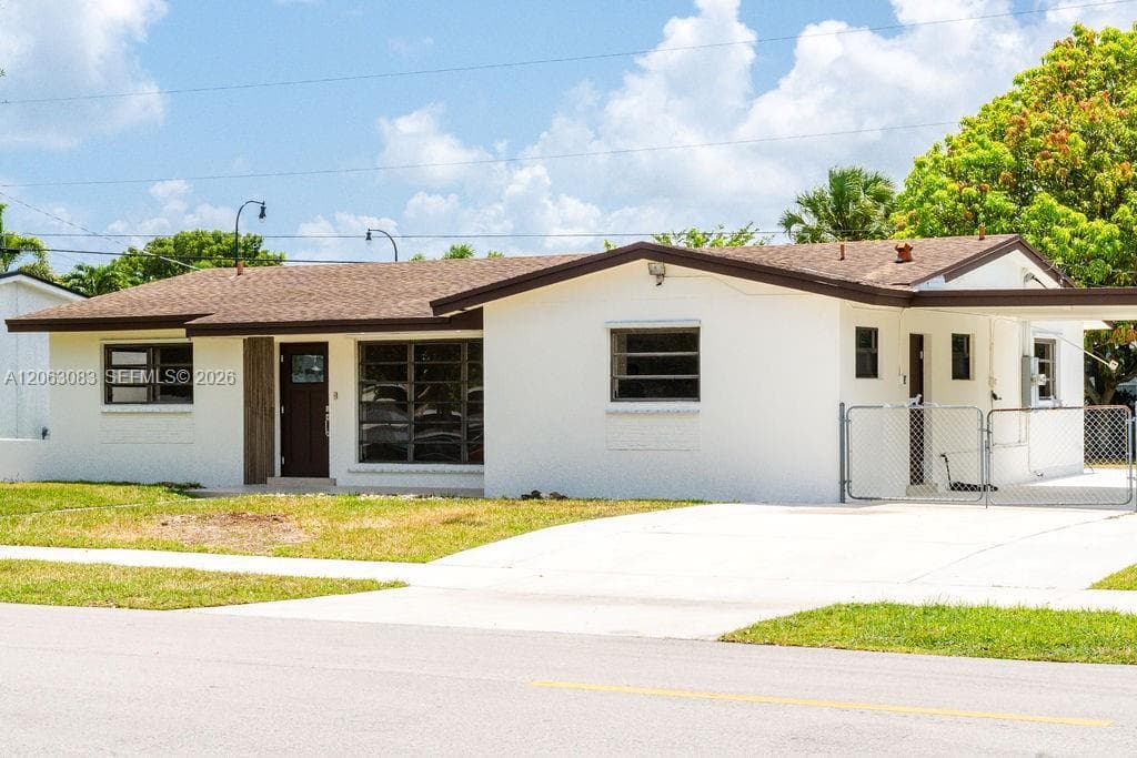 19390 Whispering Pines Rd # 0, Cutler Bay, FL 33157 — zdjęcie 4